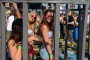 Thumbs/tn_Loungefest 2015 0258.jpg